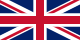 Drapeau United Kingdom