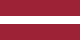 Drapeau Latvia
