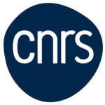 LOGO CNRS_BLEU