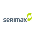 SERIMAX_LOGO_COL_SAFE