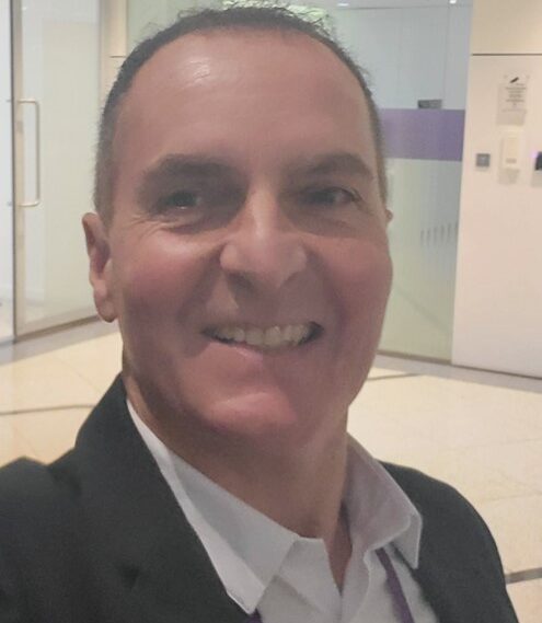 Jean-luc POTIER