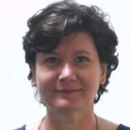 Soizic LE BOURVELLEC