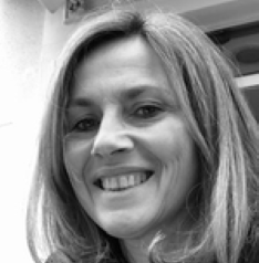 Christelle SIMEONE