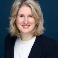 Susanna WARNER-CORBACHO