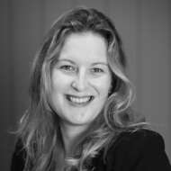 Emmanuelle SIEURIN-DELEMME