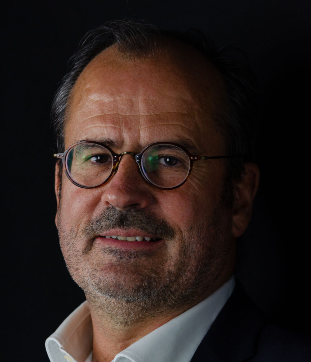 Herlé-Xavier CARN