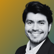 Ivan Aguilar