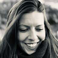 Morgane TERSIGUEL